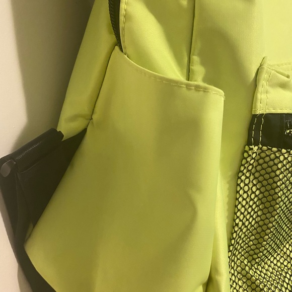 Go! Sac backpack - Picture 5 of 8